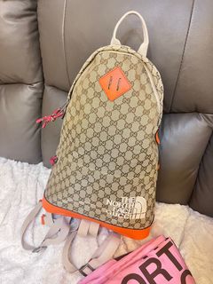 （分類：）位於 。 由 yanyan.jun 提交（商品編號 1226086886，圖片 1）。簡介： 。