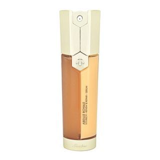 Guerlain Abeille Royale Double R Renew & Repair Serum 50ml