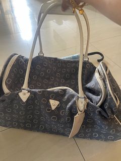 (Category: ) located in . Submitted by mazleena (Listing ID 1225938426, Image 1). Description: .