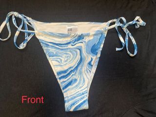 （分類：）位於 。 由 emz.031 提交（商品編號 1226024278，圖片 1）。簡介： 。