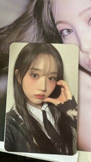 （分類：）位於 。 由 Dorothy4444444 提交（商品編號 1225924546，圖片 1）。簡介： 。