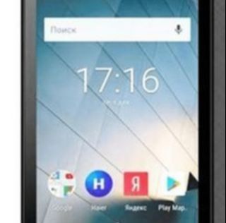 (Category: ) located in . Submitted by deals_tech (Listing ID 1226097825, Image 1). Description: .