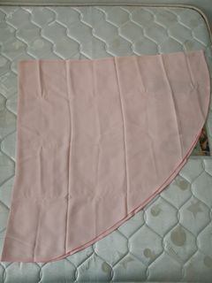 (Category: ) located in . Submitted by ShopIn2_House (Listing ID 1225993278, Image 1). Description: .