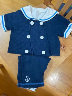 （分類：）位於 。 由 treehouse334 提交（商品編號 1226096083，圖片 1）。簡介： 。