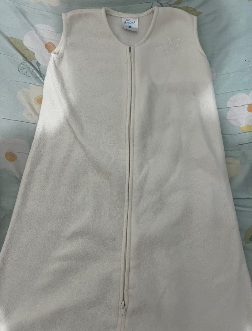 Halo Swaddles, Babies & Kids, Babies & Kids Fashion on Carousell