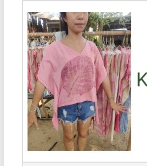 (Category: ) located in . Submitted by an1101 (Listing ID 1226033854, Image 1). Description: .