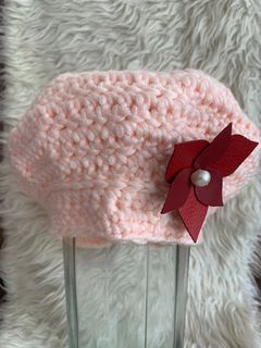 (Category: ) located in . Submitted by elladear (Listing ID 1225941515, Image 1). Description: .