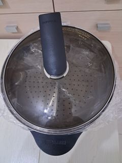 （分類：）位於 。 由 chiman99 提交（商品編號 1225621126，圖片 1）。簡介： 。