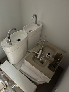 (Category: ) located in . Submitted by jotzw (Listing ID 1225991524, Image 1). Description: .