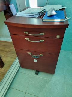 (Category: ) located in . Submitted by carolynewallmark (Listing ID 1225970163, Image 1). Description: .