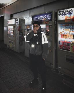 (Category: ) located in . Submitted by supersalami (Listing ID 1226083830, Image 1). Description: .