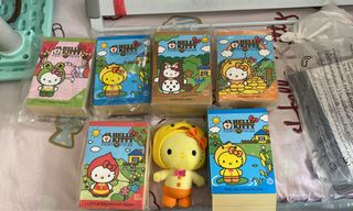 （分類：）位於 。 由 yuuukkc 提交（商品編號 1225964628，圖片 1）。簡介： 。