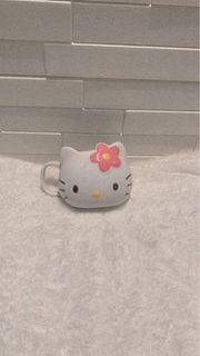 （分類：）位於 。 由 TOTO2110 提交（商品編號 1226096021，圖片 1）。簡介： 。