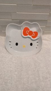 （分類：）位於 。 由 TOTO2110 提交（商品編號 1226092624，圖片 1）。簡介： 。