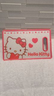 （分類：）位於 。 由 TOTO2110 提交（商品編號 1226093240，圖片 1）。簡介： 。