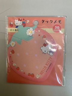 （分類：）位於 。 由 carthald 提交（商品編號 1225942880，圖片 1）。簡介： 。
