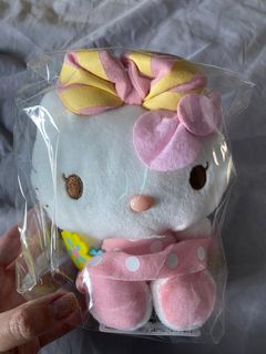 (Category: ) located in . Submitted by jolin_lek90 (Listing ID 1225999562, Image 1). Description: .