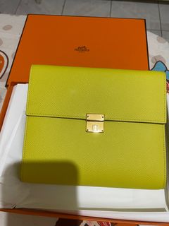 （分類：）位於 。 由 ceci817 提交（商品編號 1226113108，圖片 1）。簡介： 。