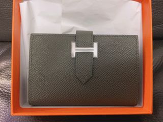 （分類：）位於 。 由 jyh28 提交（商品編號 1226087335，圖片 1）。簡介： 。