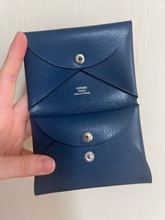 （分類：）位於 。 由 Little.__.Star 提交（商品編號 1226008914，圖片 1）。簡介： 。