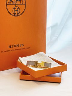 （分類：）位於 。 由 feimui_market 提交（商品編號 1226050006，圖片 1）。簡介： 。