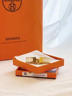 （分類：）位於 。 由 feimui_market 提交（商品編號 1226050312，圖片 1）。簡介： 。