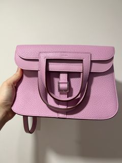 （分類：）位於 。 由 ladymama_hk 提交（商品編號 1226053740，圖片 1）。簡介： 。