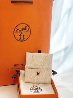 （分類：）位於 。 由 feimui_market 提交（商品編號 1226049469，圖片 1）。簡介： 。