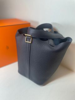（分類：）位於 。 由 ky257 提交（商品編號 1226084662，圖片 1）。簡介： 。