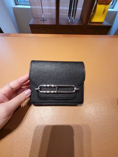 （分類：）位於 。 由 HBrandLover 提交（商品編號 1225999276，圖片 1）。簡介： 。