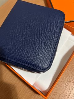 （分類：）位於 。 由 katkat_k 提交（商品編號 1226082703，圖片 1）。簡介： 。
