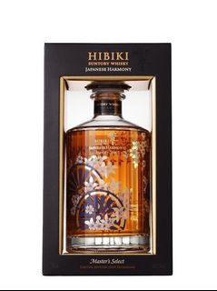 （分類：）位於 。 由 johnny_wine 提交（商品編號 1226041384，圖片 1）。簡介： 。