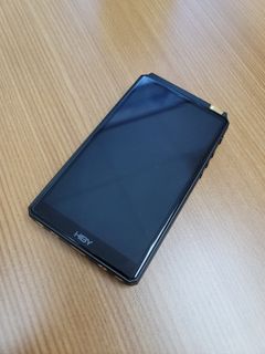 （分類：）位於 。 由 fatboy49 提交（商品編號 1225958616，圖片 1）。簡介： 。