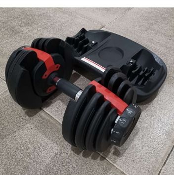 Gym accessories dumbbells clearance