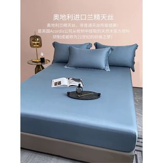 (Category: ) located in . Submitted by bingyu0207 (Listing ID 1165080995, Image 1). Description: .