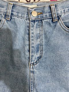 (Category: ) located in . Submitted by automaticstop (Listing ID 1226015215, Image 1). Description: .