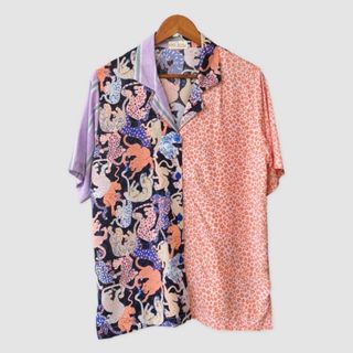 (Kategori: ) berada di . Dikirim oleh 3dpreloved (ID iklan 1226070671, Gambar 1). Deskripsi: .