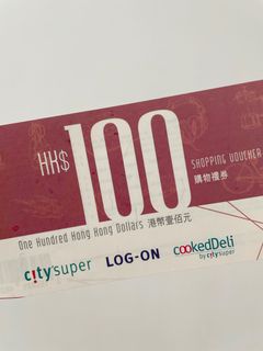 （分類：）位於 。 由 homiemee 提交（商品編號 1225960571，圖片 1）。簡介： 。