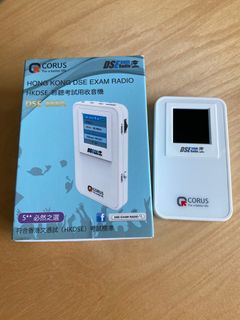 （分類：）位於 。 由 mc_lung 提交（商品編號 1225939541，圖片 1）。簡介： 。