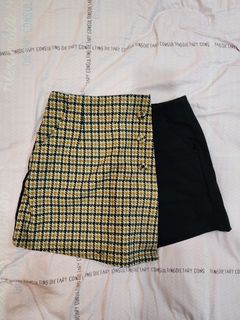 (Category: ) located in . Submitted by lsjanice (Listing ID 1226069540, Image 1). Description: .