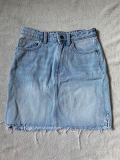 (Category: ) located in . Submitted by yippeeyappa (Listing ID 1226058452, Image 1). Description: .