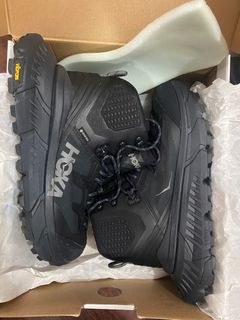 （分類：）位於 。 由 loksen 提交（商品編號 1226046103，圖片 1）。簡介： 。