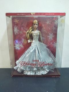 (Category: ) located in . Submitted by barbies.for.less (Listing ID 1226076445, Image 1). Description: .