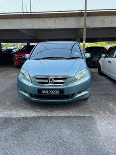(Category: ) located in . Submitted by aaj152 (Listing ID 1225927239, Image 1). Description: .