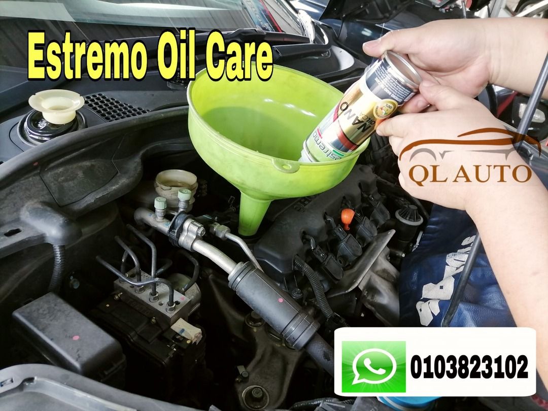 honda-hrv-maintenance-service-services-others-on-carousell