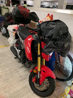 （分類：）位於 。 由 sammychick 提交（商品編號 1226101272，圖片 1）。簡介： 。