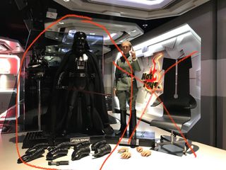 （分類：）位於 。 由 rekcw 提交（商品編號 1226048311，圖片 1）。簡介： 。