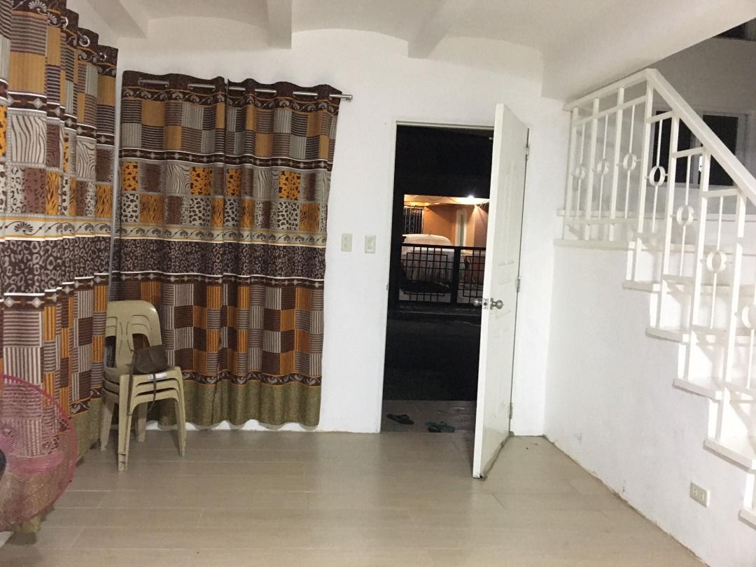 House for RENT in Camella Dos Rios Pittland, Cabuyao, Laguna., Property