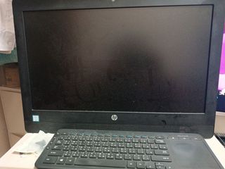 （分類：）位於 。 由 feelofit 提交（商品編號 1226089338，圖片 1）。簡介： 。