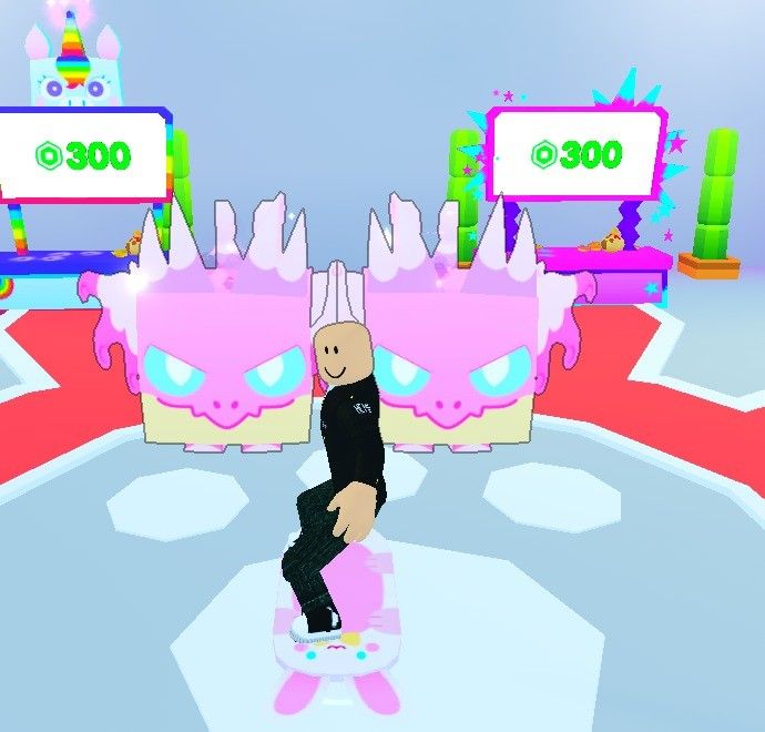 Huge Marshmallow Agony PSX, Video Gaming, Gaming Accessories, InGame